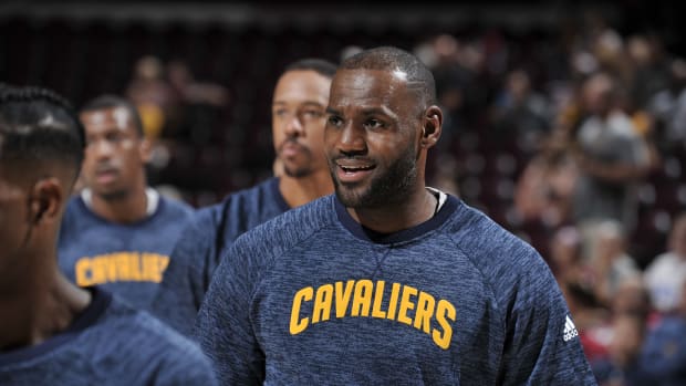 lebron-james-nba-app.jpg